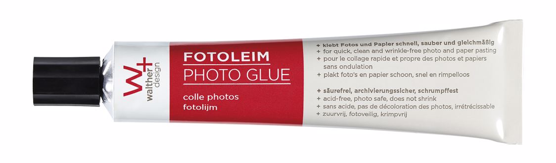 FOTOLIM