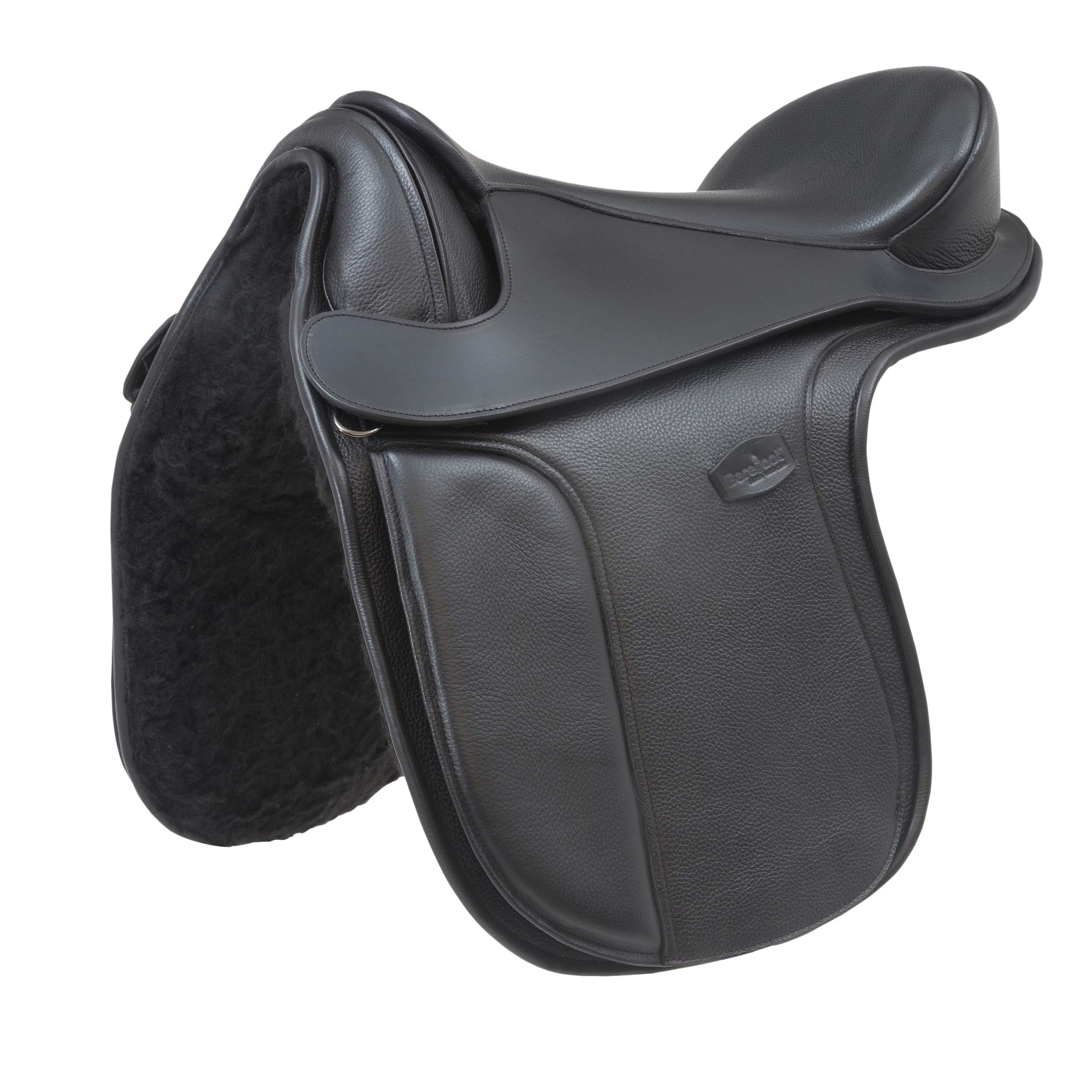 Barefoot® 'London' PRO / (Narrow seat!)