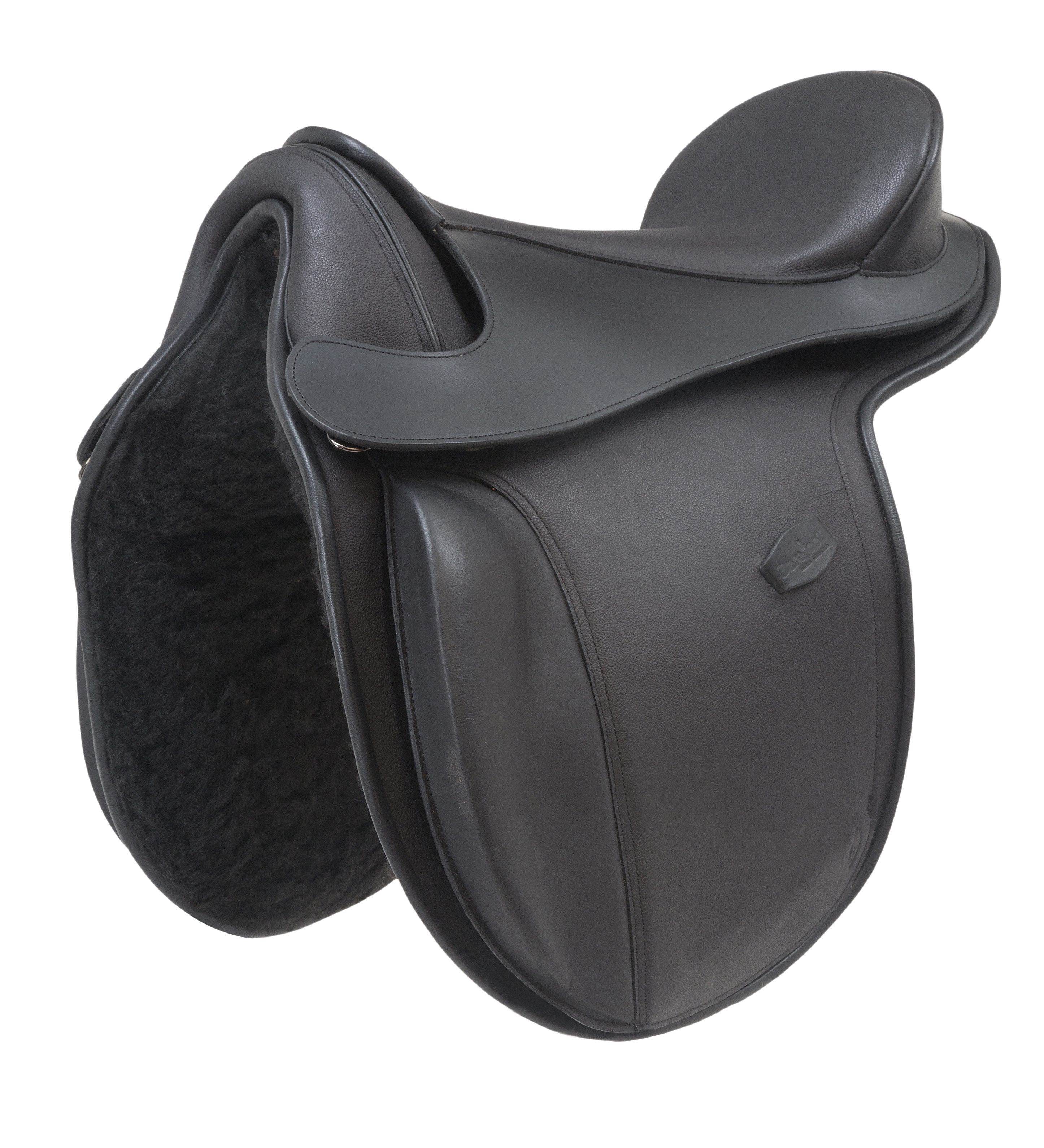 Barefoot® Lexington PRO (Narrow seat!)