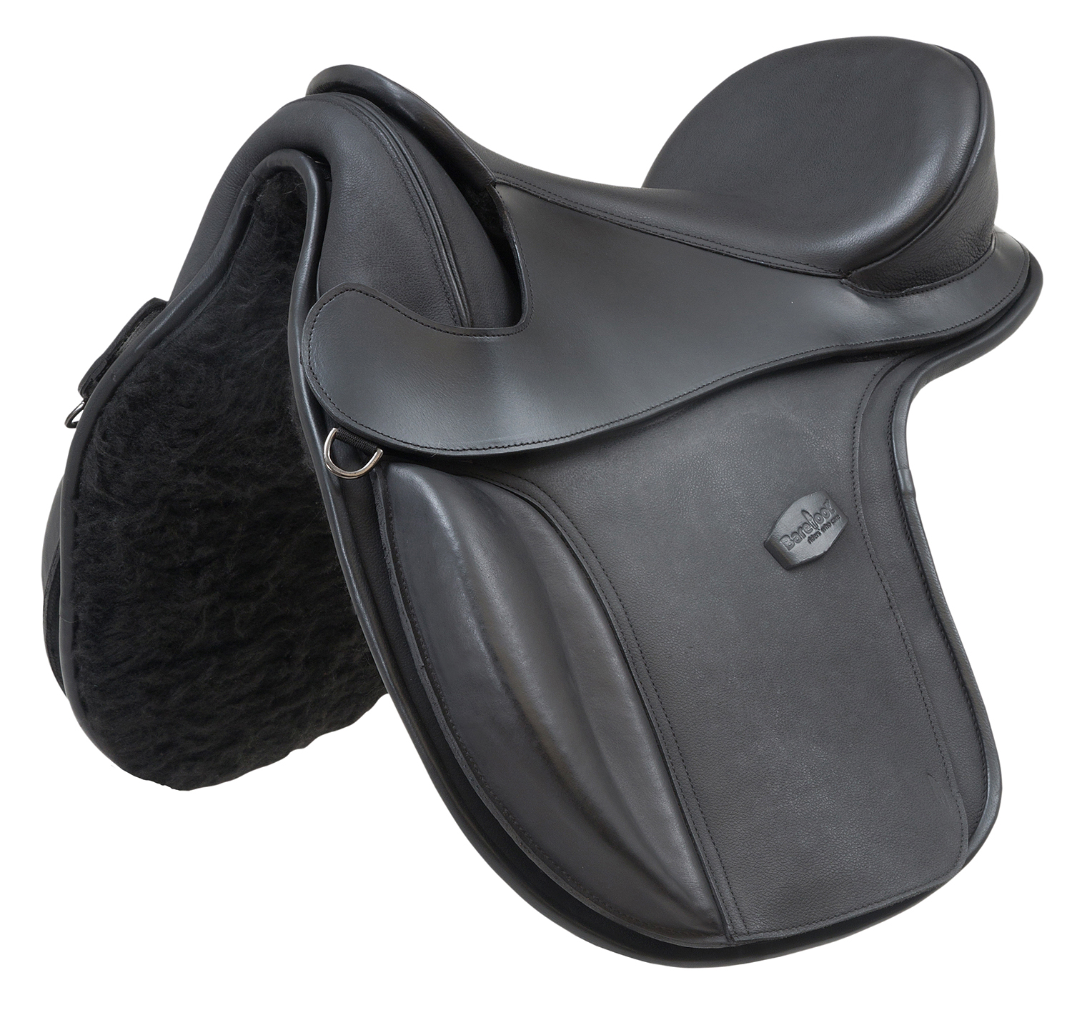 Barefoot® Lexington PRO (Narrow seat!) - 2