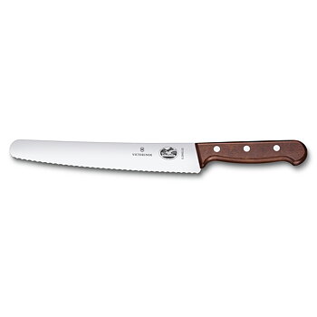 Victorinox Brödkniv 22 Cm