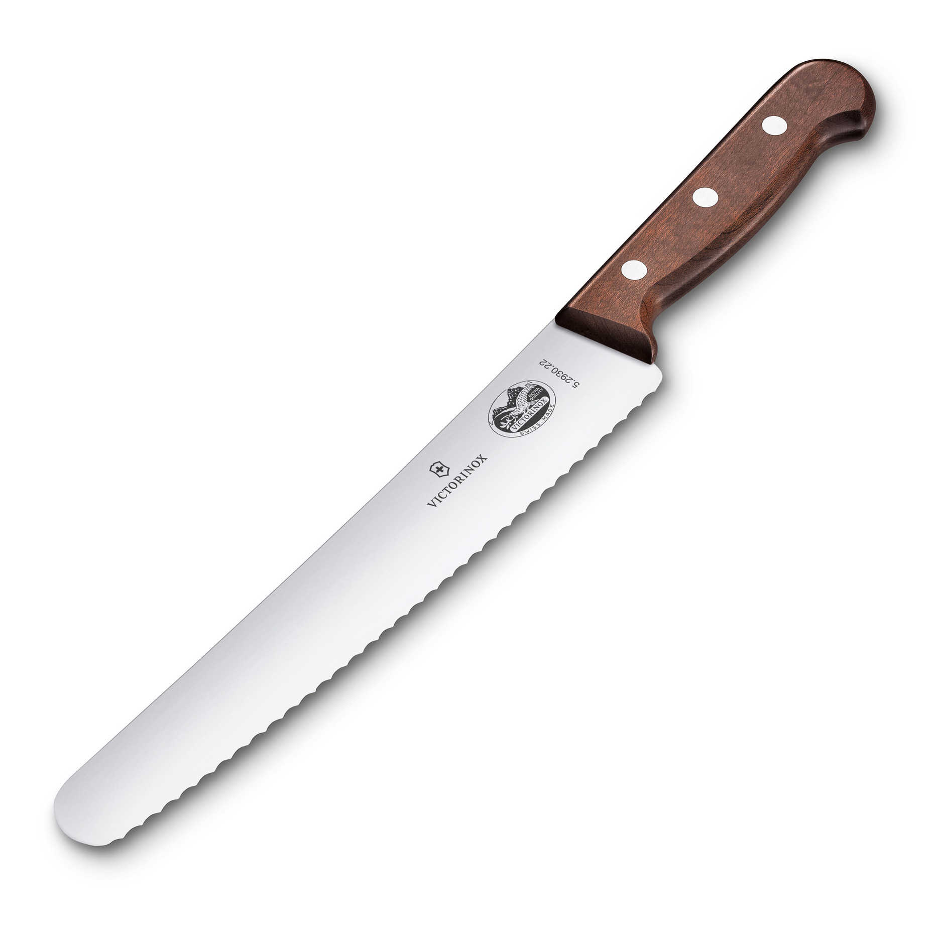 Victorinox Brödkniv 22 Cm - 2