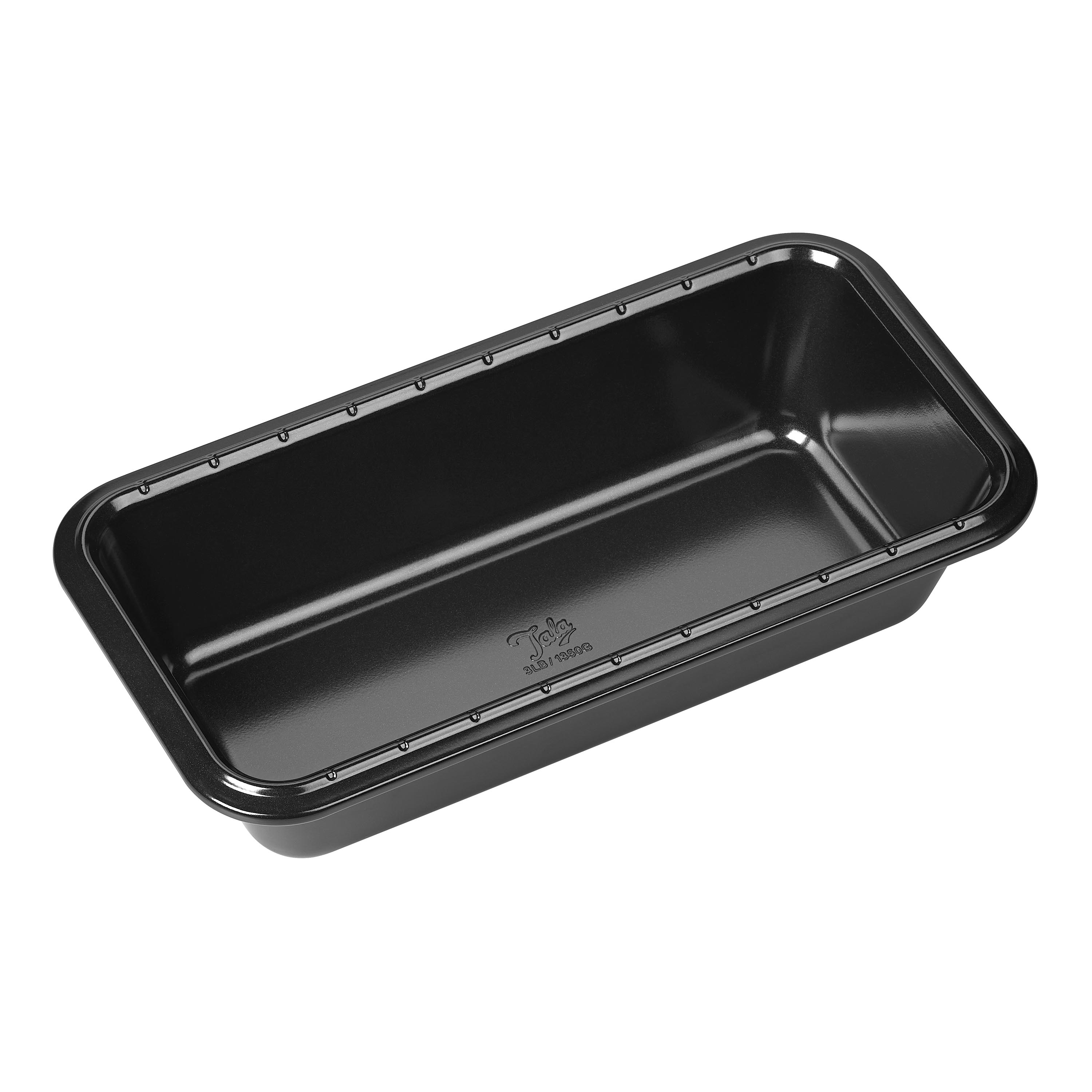 Tala Performance Brödform 1,35 Kg - 3