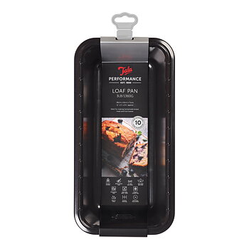 Tala Performance Brödform 1,35 Kg