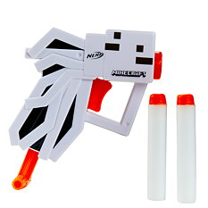 Nerf F4421 Minecraft Ghast