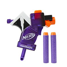 Nerf F4423 Minecraft Ender Dragon