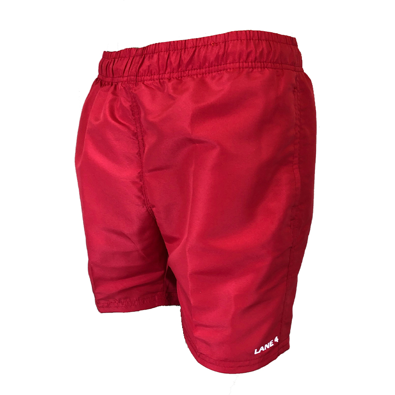 Swim shorts Montreal Rot
