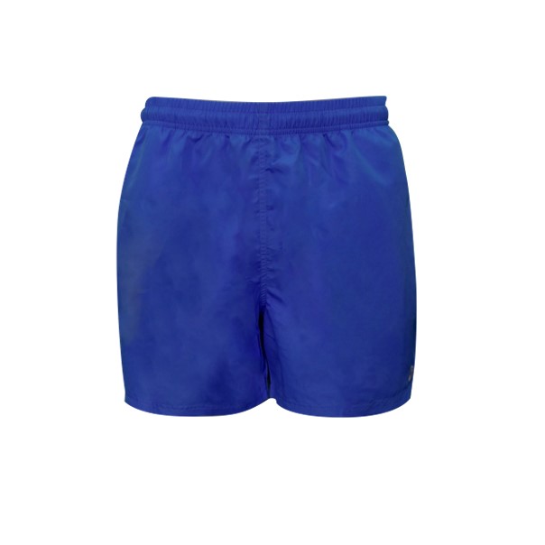 Swim shorts Montreal Royal Blue