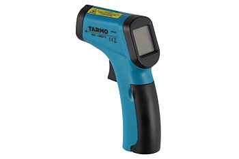 Tarmo Infrapunalämpömittari