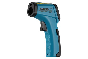 Tarmo Infrapunalämpömittari