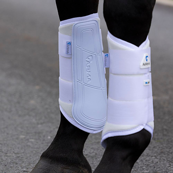 ARMA NX-AIR LEG PROTECTION (FD AIR MOTION)