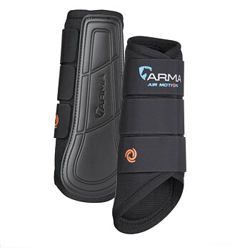 ARMA NX-AIR LEG PROTECTION (FD AIR MOTION)