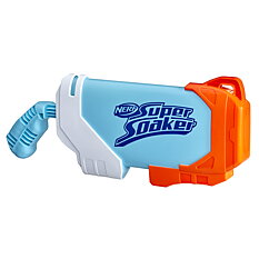 Nerf Super Soaker Torrent, Vesipyssy