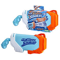 Nerf Super Soaker Torrent, Vesipyssy