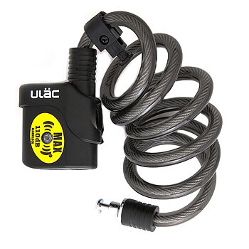 ULÄC BULLDOGG