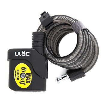 ULÄC BULLDOGG