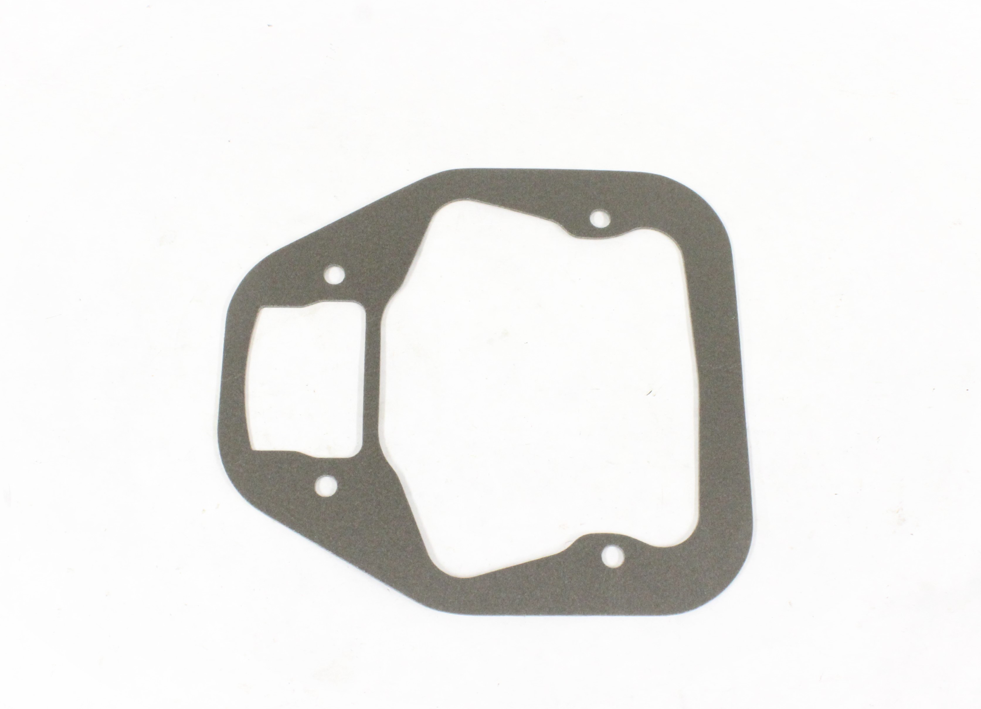 Gasket, rear brake dust shield S60/S80/V70N/XC90