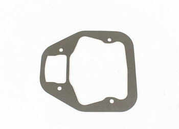 Gasket, rear brake dust shield S60/S80/V70N/XC90
