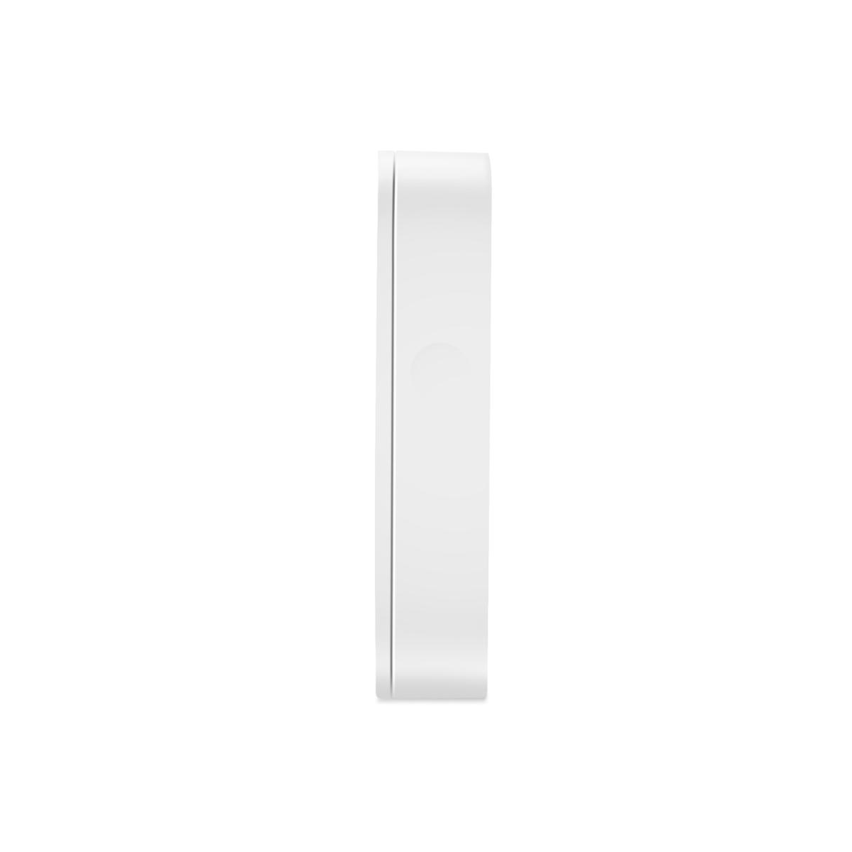 SiGN Smart Home WiFi Vattenläckagesensor - Vit - 3