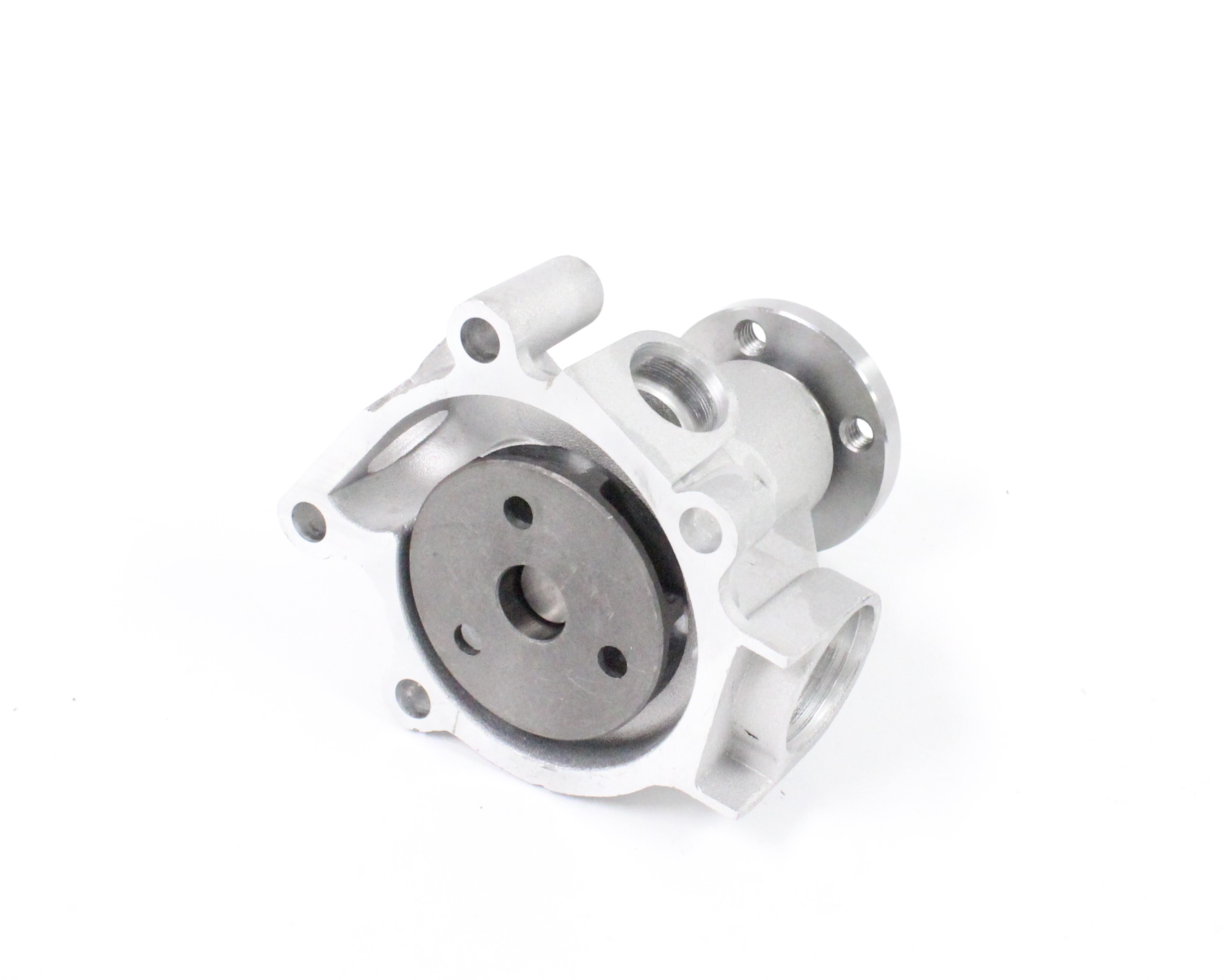 Vattenpump, B18/B20 Original - 2