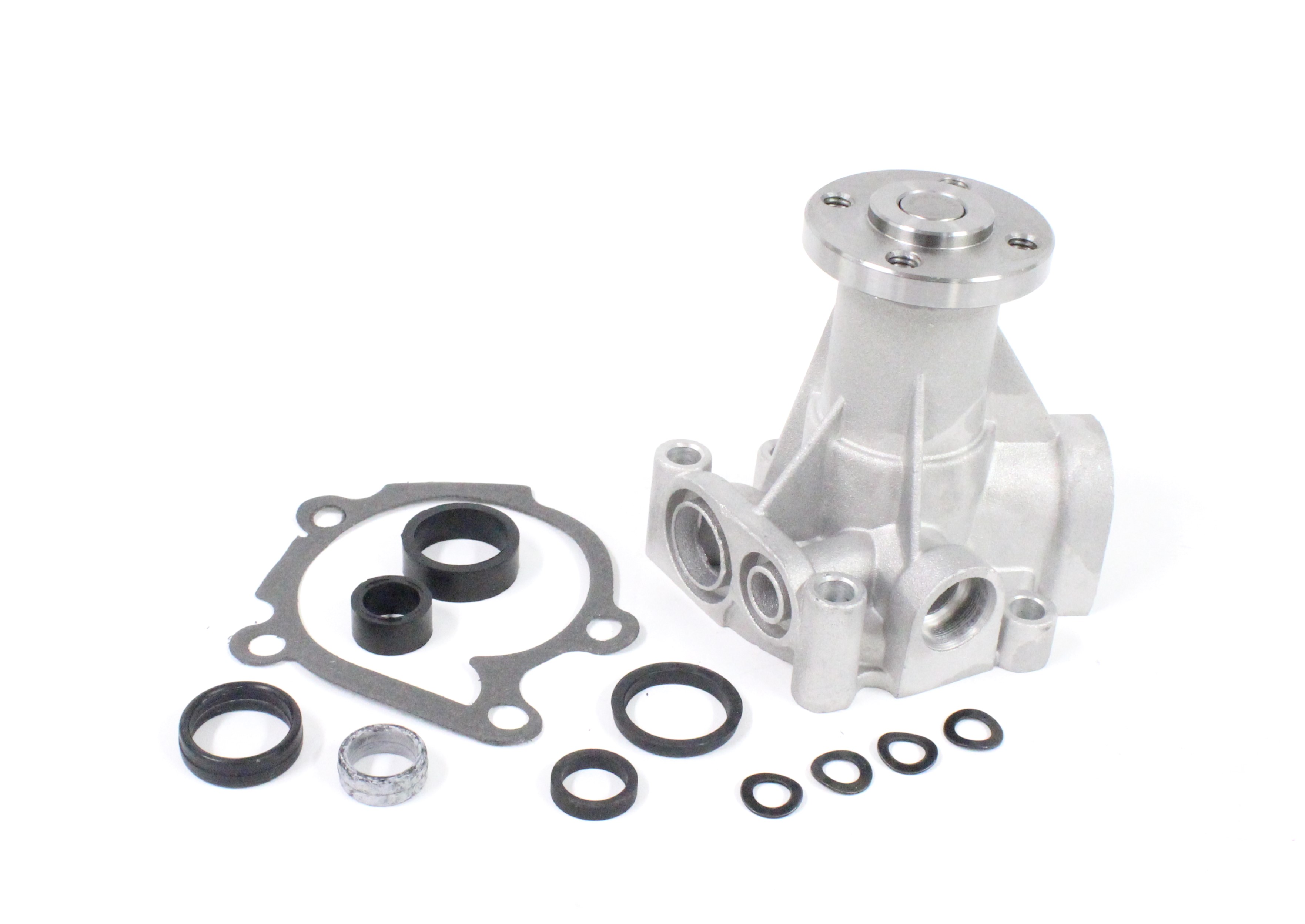 Vattenpump, B18/B20 Original