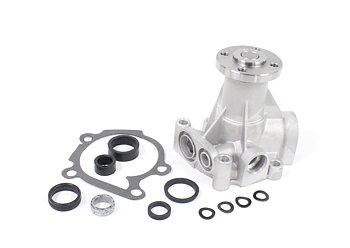 Vattenpump, B18/B20 Original