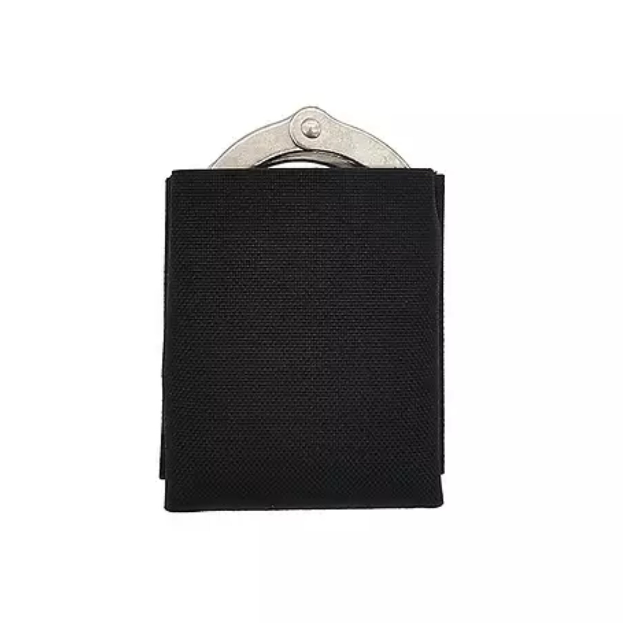 Esstac - Handcuff kywi pouch 