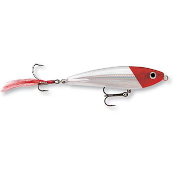 Rapala X-Rap Subwalk 15cm 58g RH