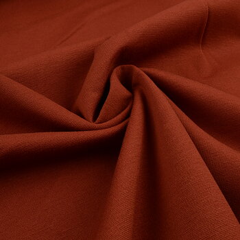 COURTELLE JERSEY -  COGNAC