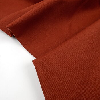 COURTELLE JERSEY -  COGNAC