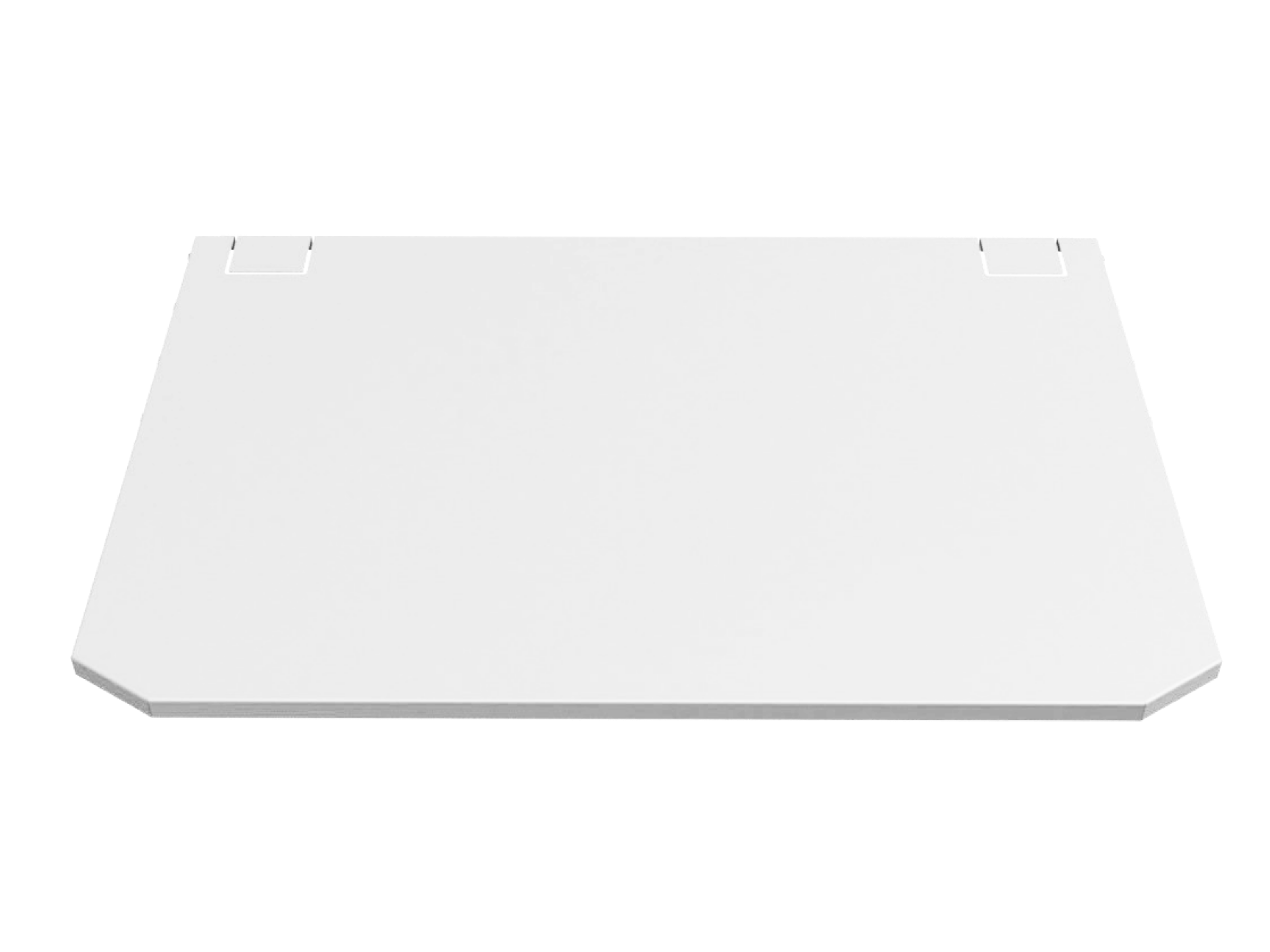 Takskydd Vit - Medium - 2