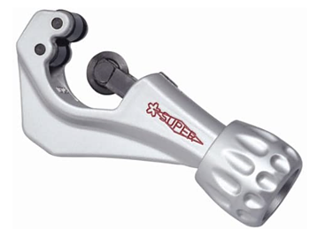 Pipe cutter 3-32mm