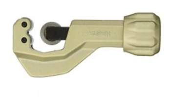 Pipe cutter 4-32mm