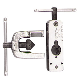 Flareverktyg 4-16mm