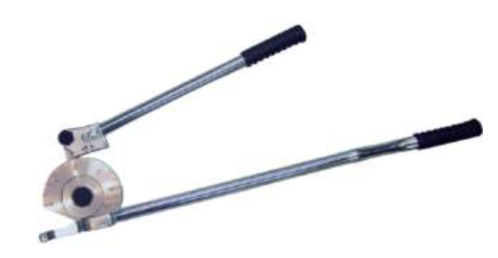 Bending tools 5/8