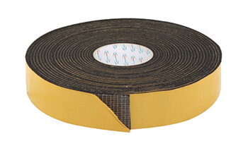 Förstärkt armeringstejp – 3 mm x 50 mm x 15 m