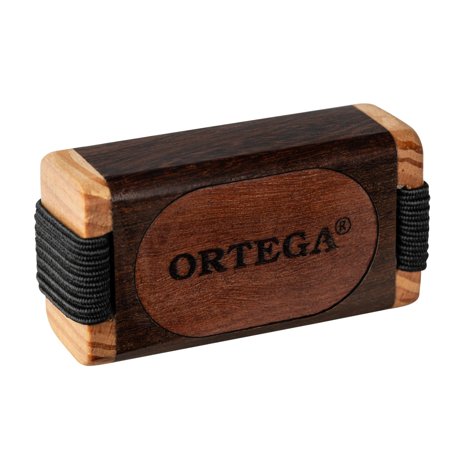 Ortega OFSW-L