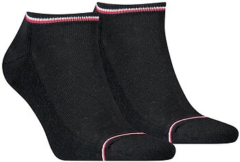 2-Pack Tommy Hilfiger Sneaker Herr