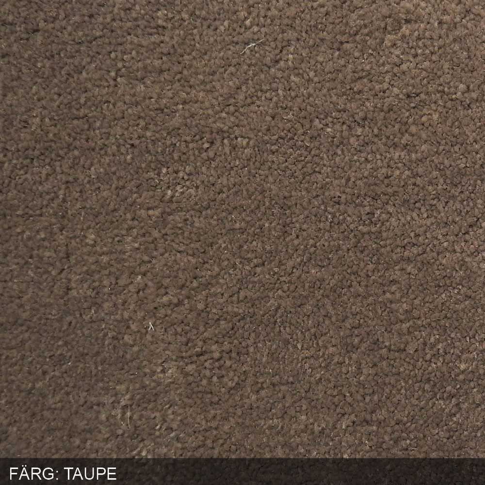 Heaven - 2