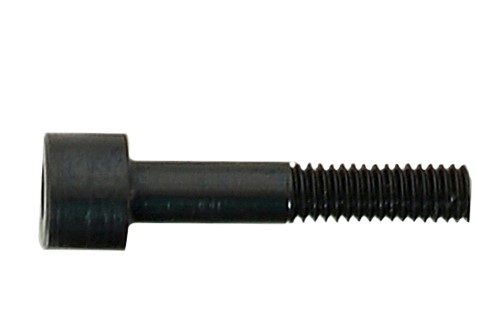 Fixing screw for Universal rear sight 7002