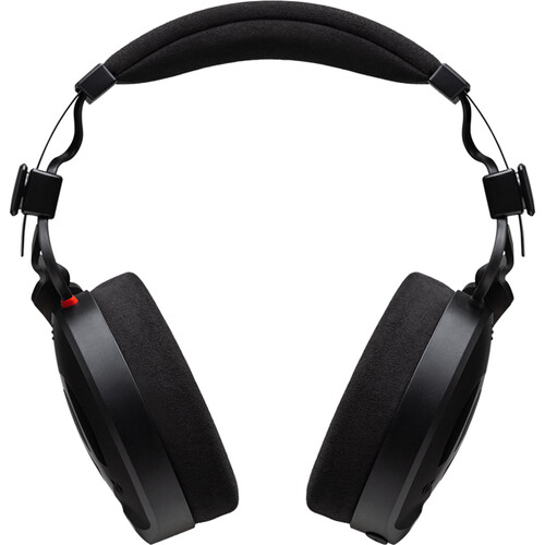 Rode NTH-100 Professional Closed-Back Over-Ear Headphones - 2