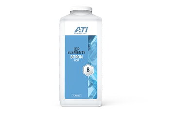 ATI Boron 2700ml