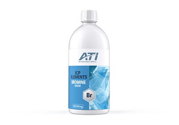 ATI Bromine 1000ml