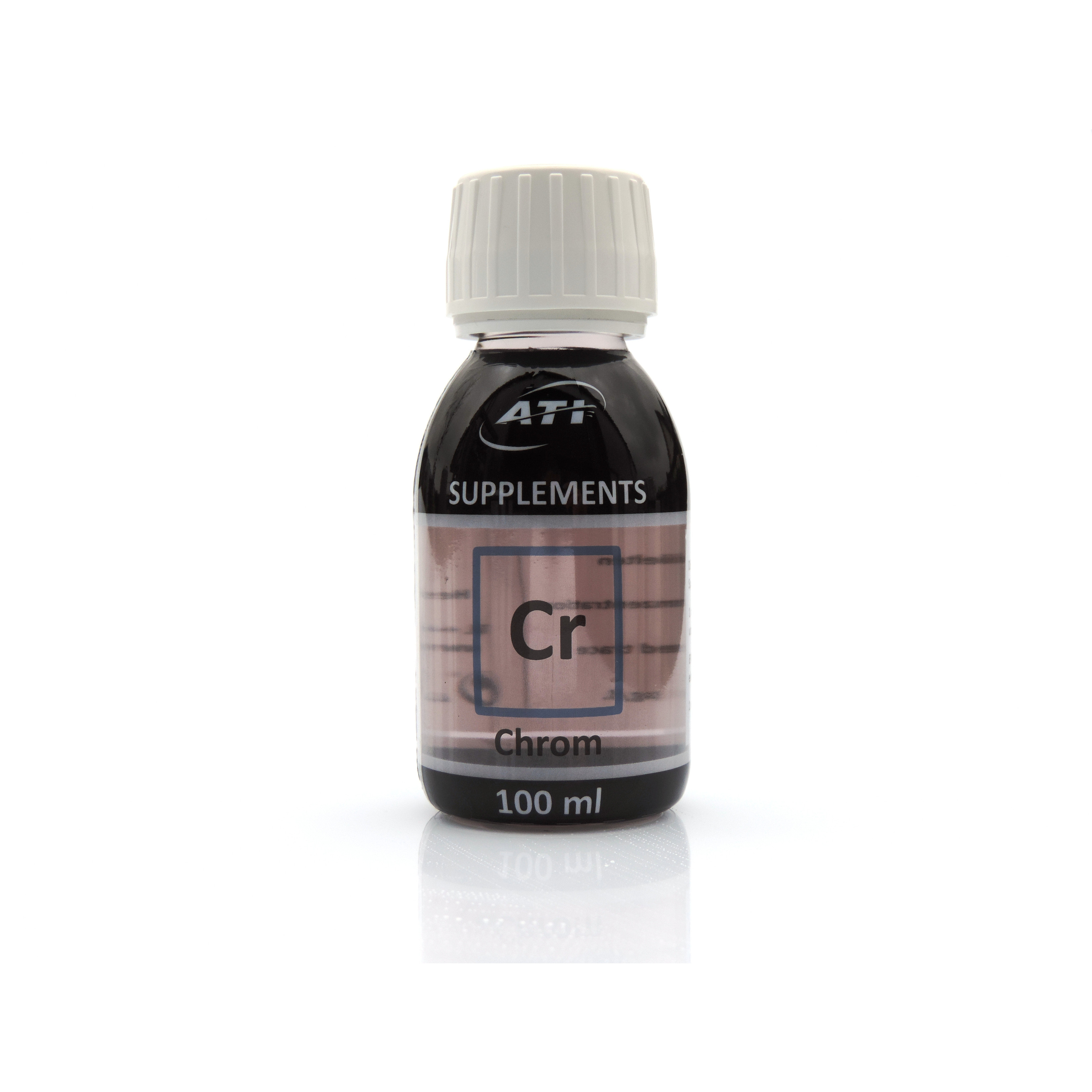 ATI Chrom 100ml