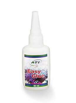 ATI Easy Glue 50ml (Coral glue)