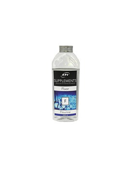 ATI Fluor 1000ml