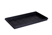 Pluggset med underbricka 66 celler - 2