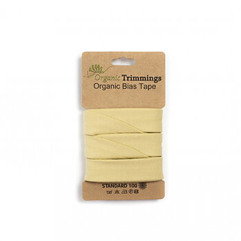 BIAS TAPE - MELLOW EKO