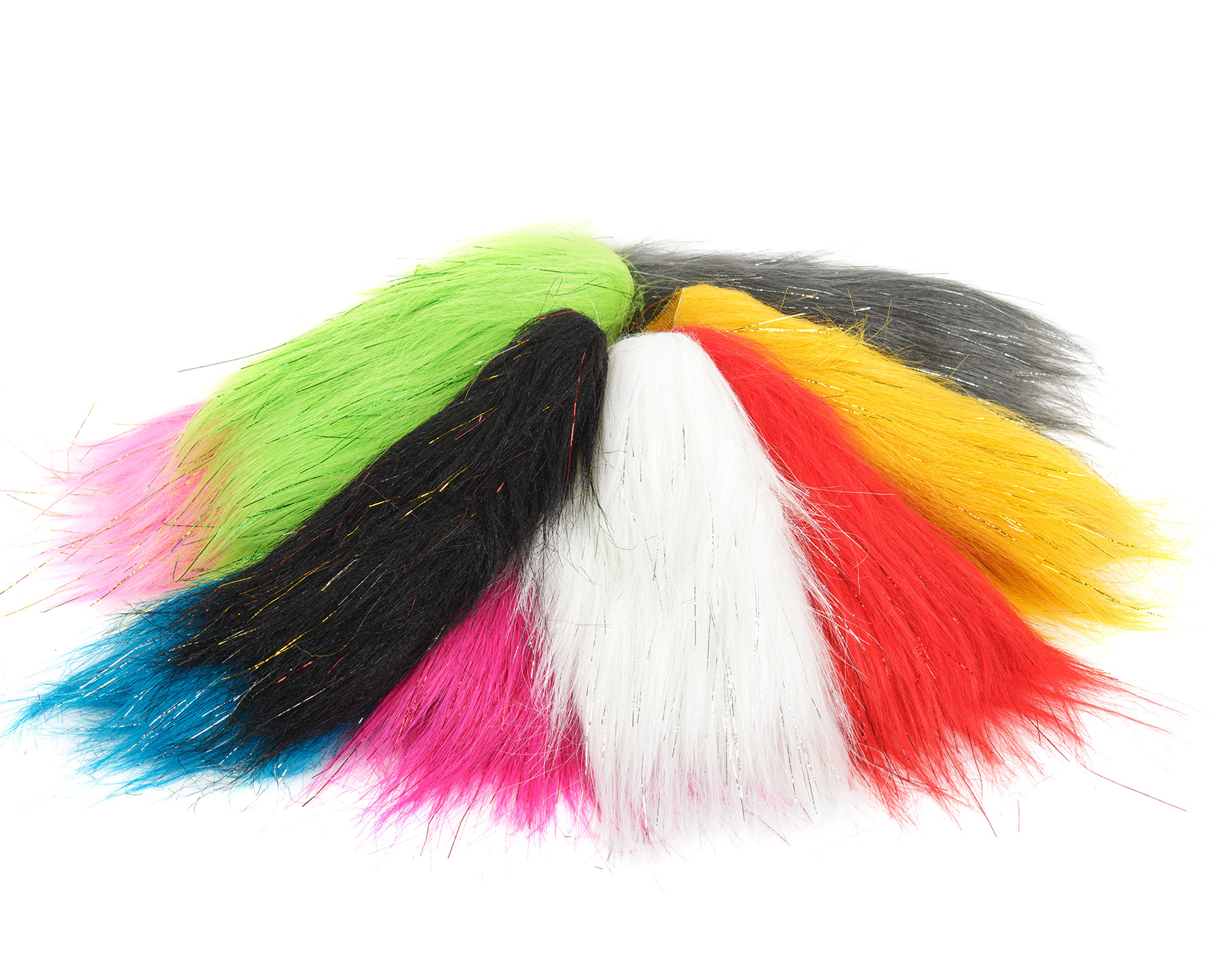 NMF Flashy Craftfur