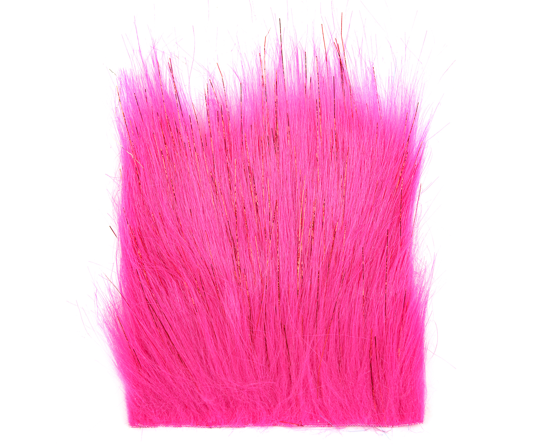 NMF Flashy Craftfur - 8